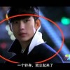 word表格有一大段空白拉不上去