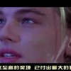 118图库彩图免费大全2023攻略！